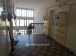 Eladó lakás Kiskőrös