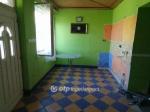 Eladó családi ház Kiskőrös
