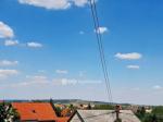 Eladó ikerház Székesfehérvár