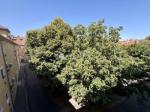 Eladó lakás Pécs