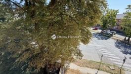 Eladó lakás Pécs