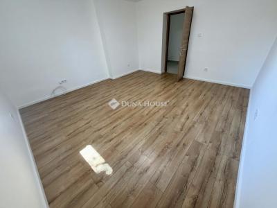 Eladó lakás Pécs