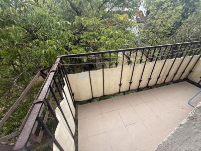 Eladó lakás Pécs