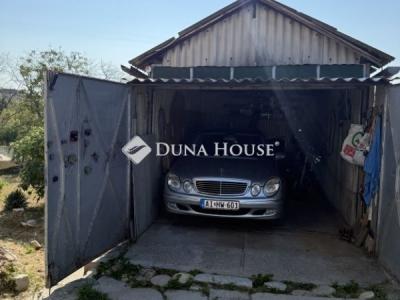 Eladó családi ház Pécs