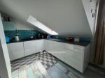 Eladó lakás Békéscsaba