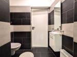 Kiadó lakás Debrecen
