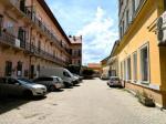 Kiadó lakás Debrecen