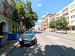 Kiadó lakás Debrecen