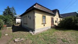 Eladó családi ház Debrecen
