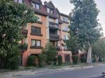 Eladó lakás Debrecen