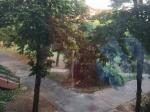 Eladó lakás Debrecen