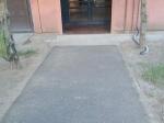 Eladó lakás Debrecen