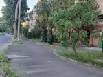 Eladó lakás Debrecen