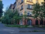 Eladó lakás Debrecen
