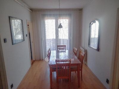 Eladó lakás Debrecen