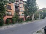 Eladó lakás Debrecen