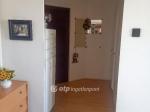 Eladó lakás Debrecen