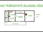 Eladó családi ház Vámospércs