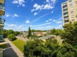 Eladó lakás Debrecen