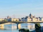 Kiadó lakás Budapest