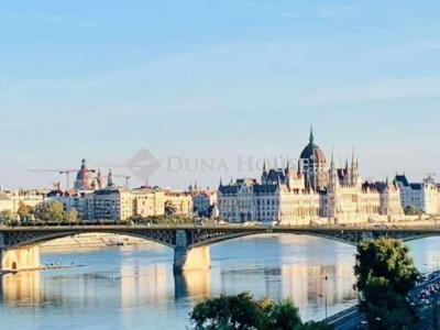 Kiadó lakás Budapest