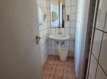 Eladó családi ház Tótkomlós