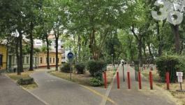Eladó lakás Kecskemét