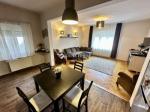 Eladó családi ház Kecskemét