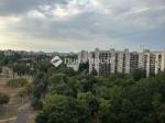 Eladó lakás Debrecen