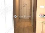 Eladó családi ház Debrecen