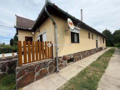 Eladó családi ház Pilis