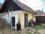Eladó családi ház Ceglédbercel