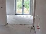 Eladó családi ház Ceglédbercel