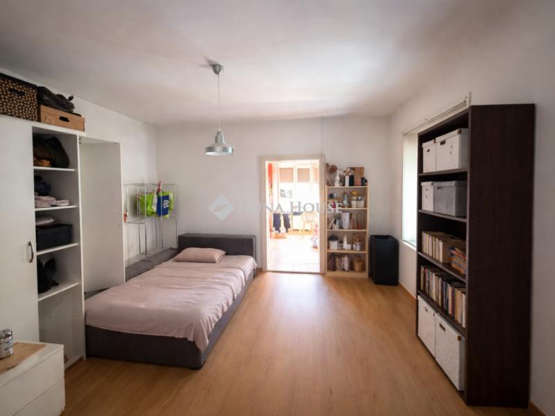 Eladó családi ház Pilis