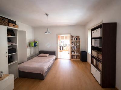 Eladó családi ház Pilis