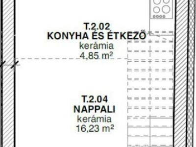 Eladó lakás Nyíregyháza