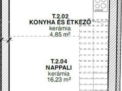 Eladó lakás Nyíregyháza