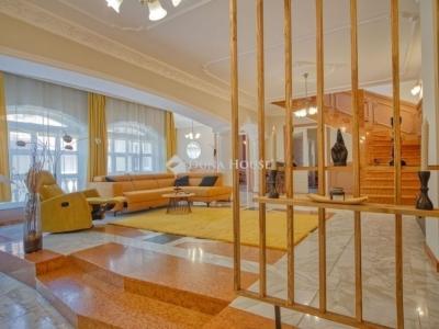 Eladó családi ház Üllő