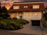 Eladó lakás Mogyoród