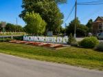 Eladó lakóövezeti telek Monor Monorierdő