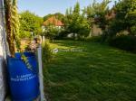 Eladó lakóövezeti telek Monor Monorierdő