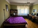 Eladó családi ház Budapest