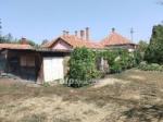 Eladó családi ház Jászberény