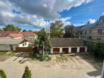 Eladó lakás Kiskunfélegyháza