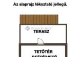 Eladó családi ház Budapest