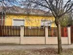 Eladó családi ház Budapest
