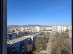 Eladó lakás Pécs