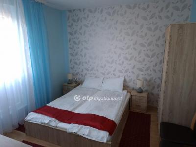 Eladó lakás Pécs