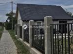 Eladó családi ház Verseg