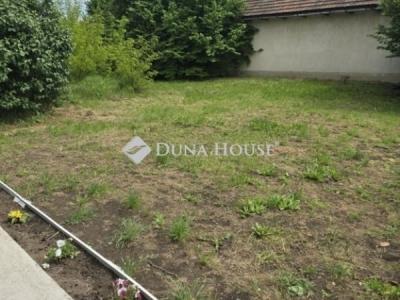 Eladó családi ház Verseg